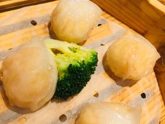 -避风塘(嘉兴八佰伴店)