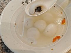 -七宝老街汤团(上海世纪汇广场店)