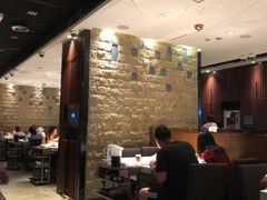 -海底捞火锅(顺义华联店)