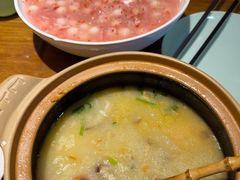 -御池园(顾村公园店)