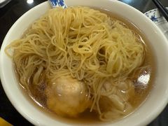 -丽的面家(多宝路店)