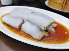 -味友味港印记(厦门集美银泰百货店)