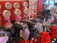 -普天和酒楼·新津菜·烤鸭(天津之眼店)