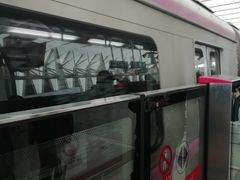 -西二旗(地铁站)