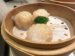 -悦景酒家(福田店)