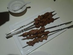 android_upload_pic-西北45°(世茂广场店)