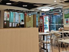 -玲又珑美食(盘福路店)