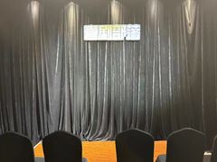 -喜剧部落脱口秀(三里屯工体店)