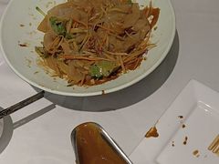-大鸭梨烤鸭(左家庄店)