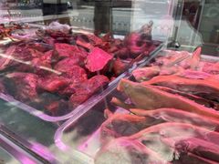 -味香鸭子店(汉口西路店)