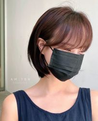 -悦SALON