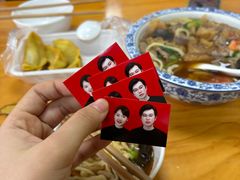 -柯达数码影像(淮海路店)