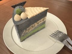 -RUXU入续糖水铺与包(卓悦中心店)