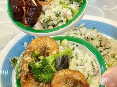 -尚岛私房菜(西方巷店)