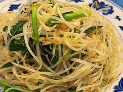 -湘春酒家·1989(运达汇店)