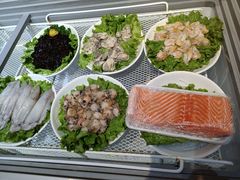 -应时肥牛火锅居(联合路店)