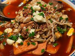 -9家湘菜(上南路店)