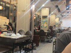 -潮悦牛肉火锅城(水贝店)