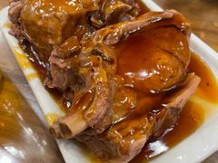 -砂锅李(九江路店)