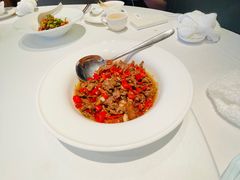 -冰火楼(梦泽园店)