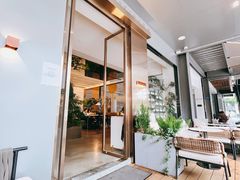 -慕境Moment Space·Fresh(33小镇店)