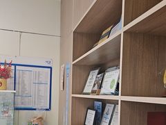 -欢乐口腔(望京分院)