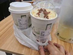 -凯德广场(武胜路店)