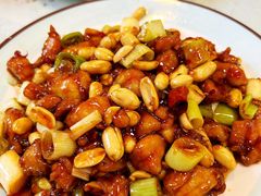 -鼎香润(德胜门内店)