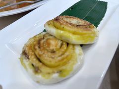 -海港酒楼·平价海鲜·茶点(小公园店)