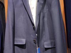 -海澜之家(王府井大街店)