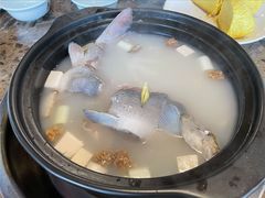 -贡椒鱼老店·雅安十大名店