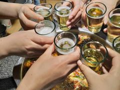 -胖子鱼·天水麻辣鱼火锅(秦州407店)