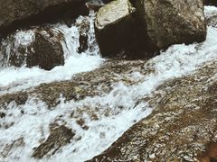 -溪口-滕头旅游景区