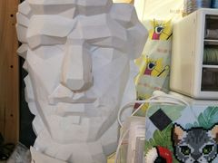 -BRAVO 赞·美艺术中心·系统美术·书法·艺考(双井校区)