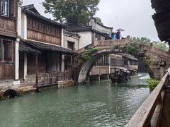 -锦记糕点铺