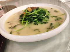 -汇贤府·李氏鲁菜(五棵松店)