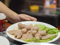 -金砂阿洲鱼册店