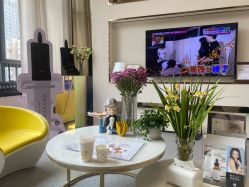 点击看大图 -JNK皮肤管理中心