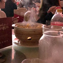 点击看大图 -帝元维多利亚大酒店·宴会厅