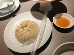 -晓淮山·扬州早茶·淮扬菜(龙阳广场店)