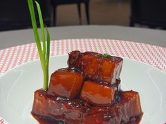 -圆苑(静安寺店)