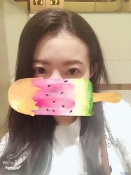 -藤野造型·专业烫染店