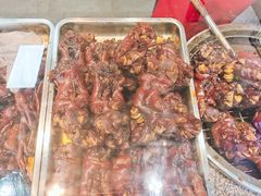 -浔蹄(南浔总店)
