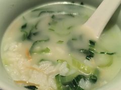 -钱塘花园·宁波菜
