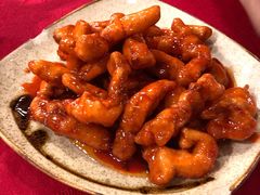 -蜀膳坊(洪公祠小区店)