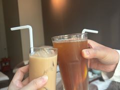 -康逸居·始于2002(海安店)