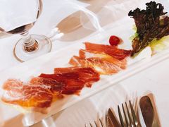 -摩根扒房(桐梓林店)