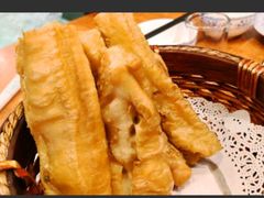 -西新饭店(城中店)