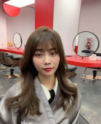 -ODIN 奥丁形象设计 
