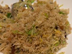 -厝包四点金·潮宴(太古仓店)